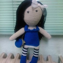 Imagen ficha