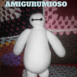 Imagen ficha