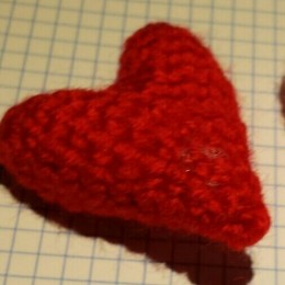 Imagen ficha