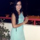 Sara20 