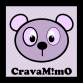 Cravamimo 
