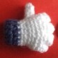 ProyectoAmigurumi 