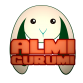 almigurumi 