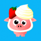 ChiquiPork 