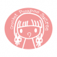 crochet Poupee Sucree