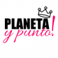 planetaypunto 