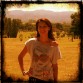 GLEONOR 