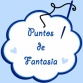 Puntos de FantasÃ­a 