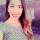 PaulaEstefanÃ­a Caro Contreras