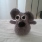 Anygurumi amigurumi