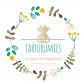 Tarturumies 