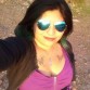 maribel27 Zapata Gonzalez