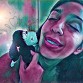 rociogb 