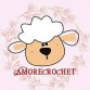 Amigurumis AmoreCrochet