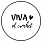 Viva el Crochet 
