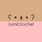LumiCrochet 